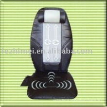 Luxo carro massagem Cushion(CE-RoHS) quente